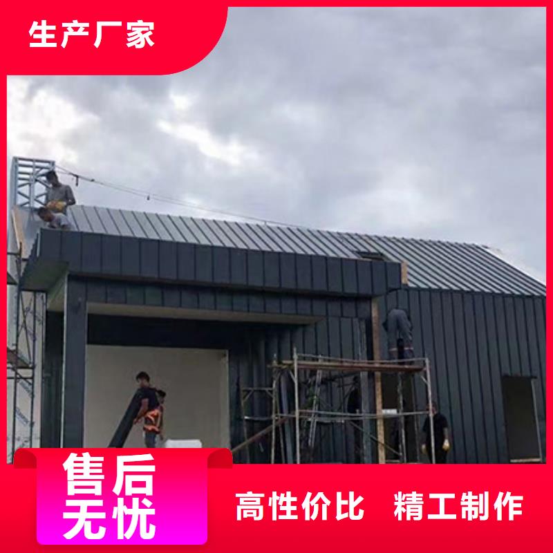 輕鋼別墅農(nóng)村輕鋼別墅圖片擇優(yōu)輕鋼別墅純施工
