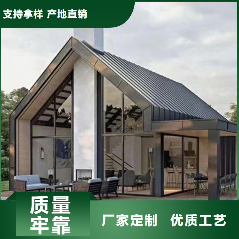 農村蓋房大概多少錢前景十大品牌