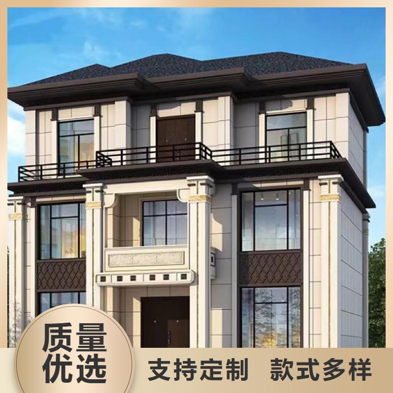 輕鋼別墅廠家聯系電話別墅優缺點
