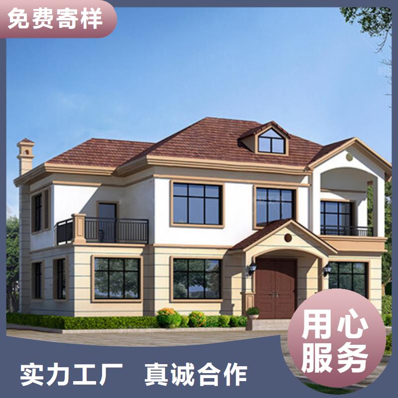 磚混結構拆墻加固梁廠家現貨本地公司