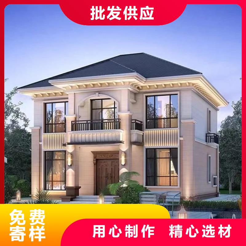 輕鋼別墅,輕鋼房屋產(chǎn)地批發(fā)