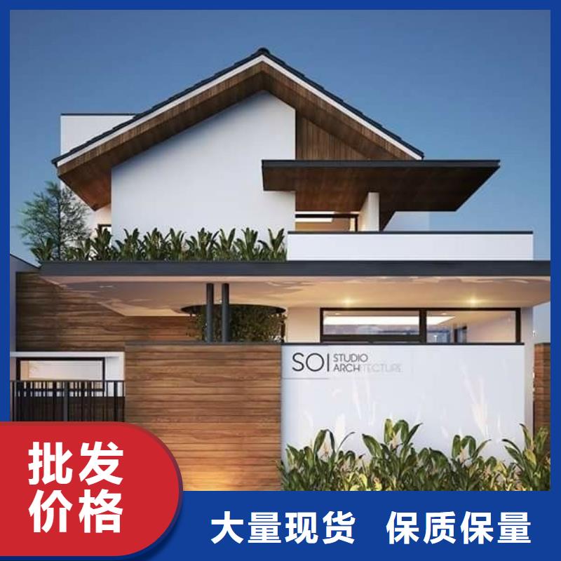磚混結構和框架結構的區別正規廠家本地企業