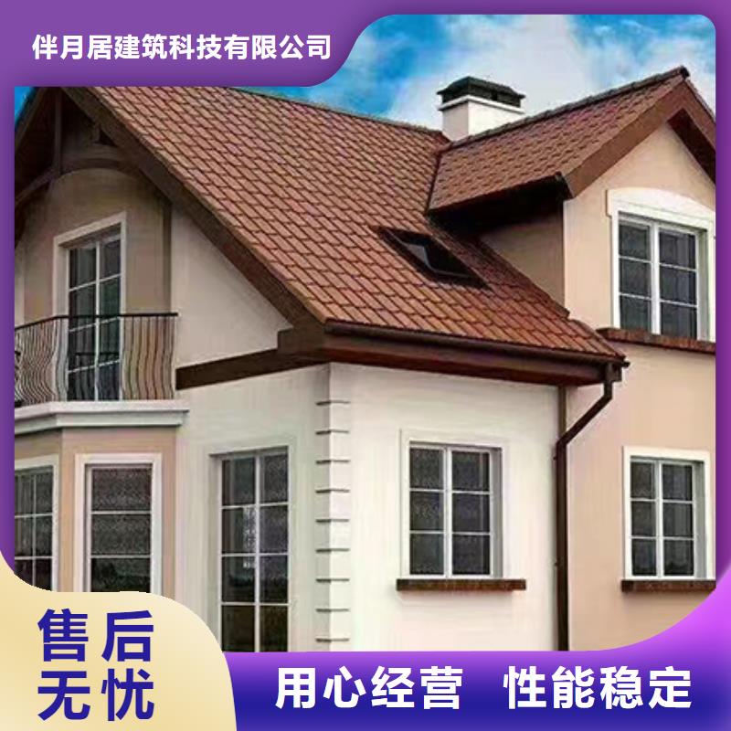 磚混結構房子現(xiàn)在造價一平米多少錢種植基地本地公司