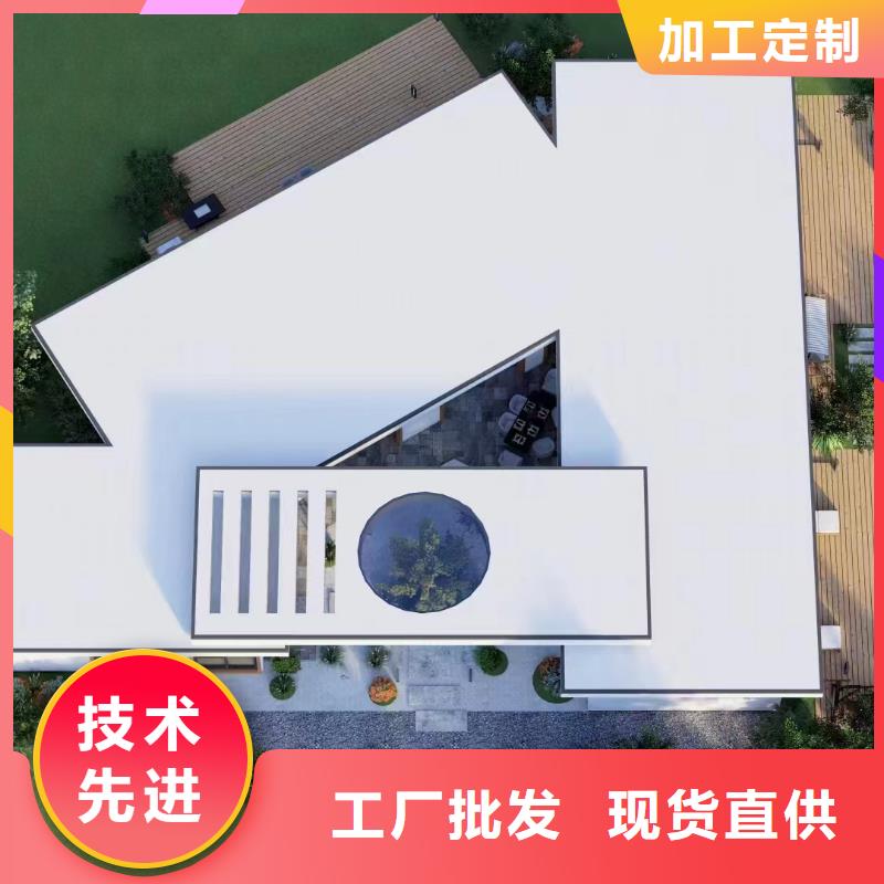 什么是砖混结构房屋品质过关本地企业