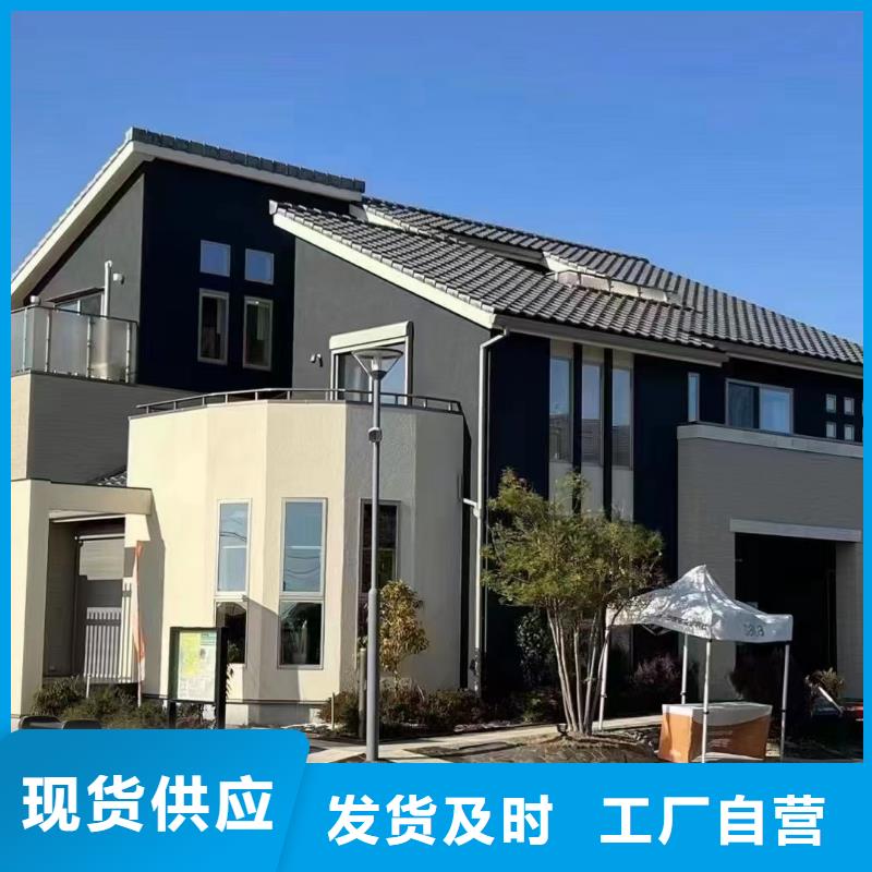 磚混結(jié)構(gòu)房屋如何加固全國配送本地公司