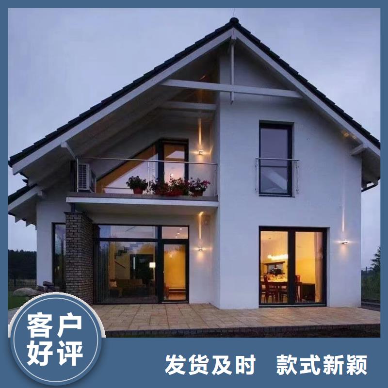磚混結構房屋拆除方案圖片本地公司