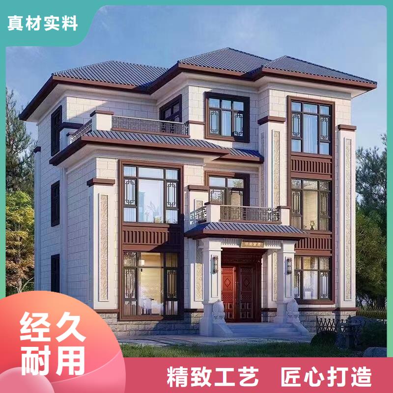 磚混結構房屋如何加固施工本地企業