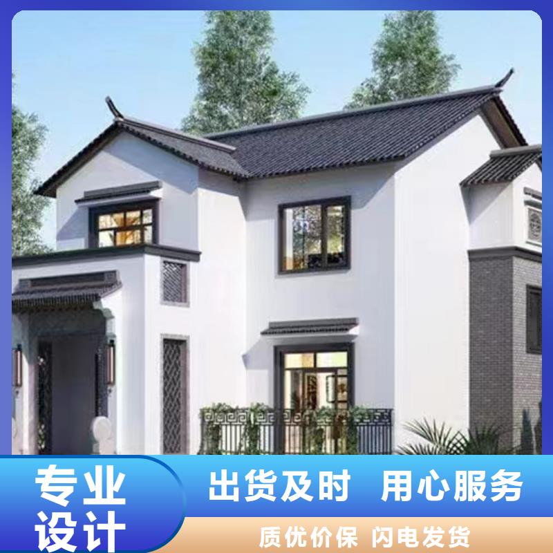 農(nóng)村別廠家排名優(yōu)缺點(diǎn)