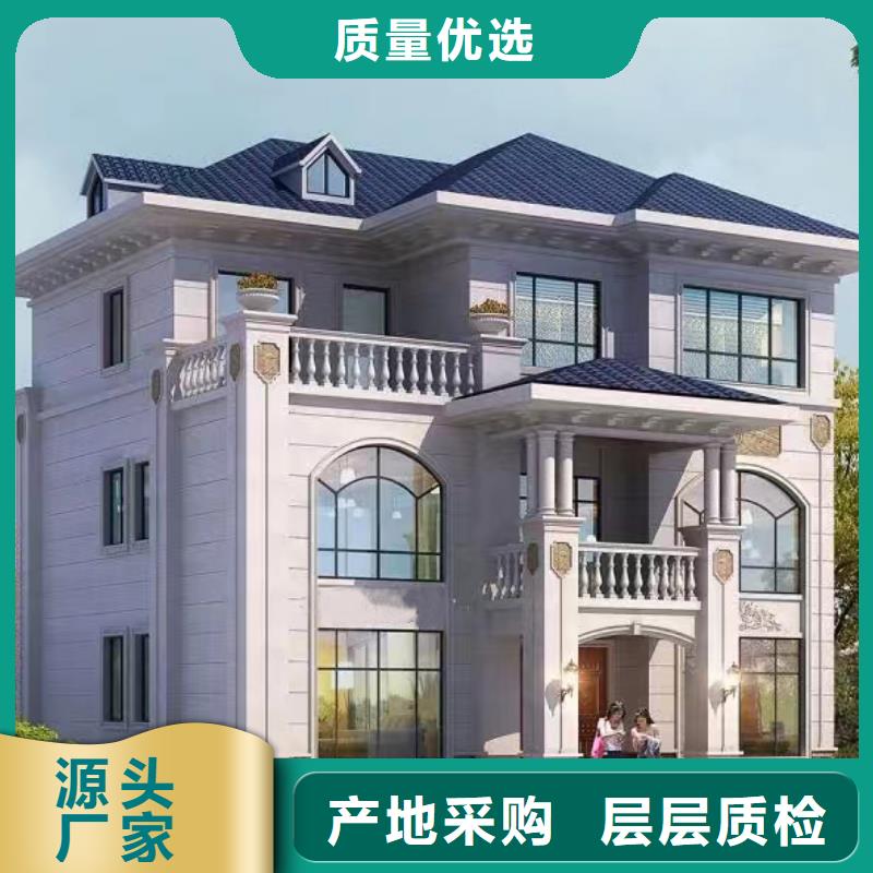 磚混結構房屋如何加固常用指南本地施工隊