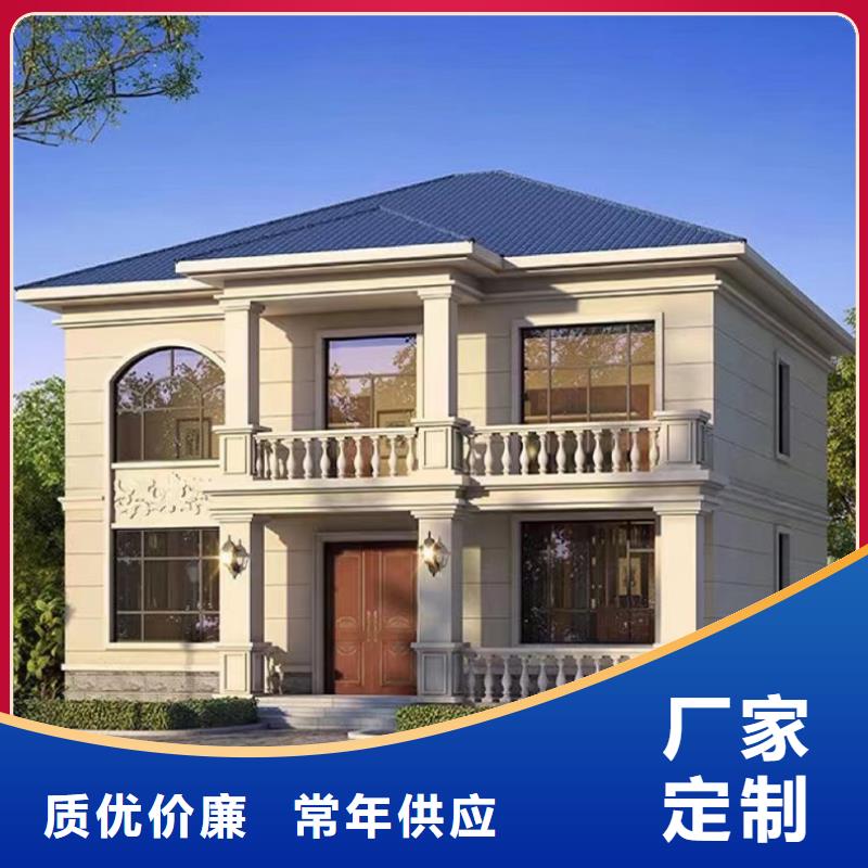 磚混結(jié)構(gòu)拆墻加固梁暢銷全國本地企業(yè)