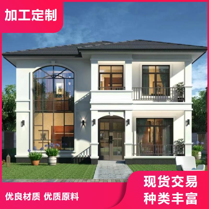 磚混結構房屋使用年限生產基地本地企業