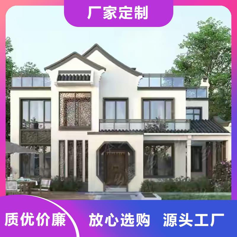 磚混結構拆墻加固梁廠家本地公司