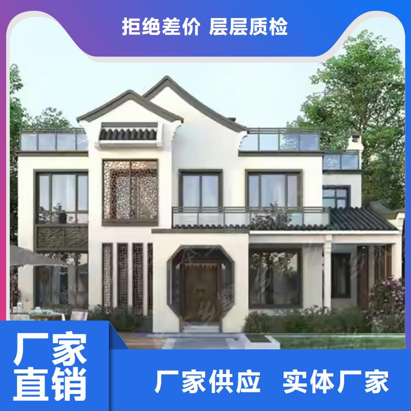 磚混自建房大梁一端沒放在結構柱上價格公道本地公司