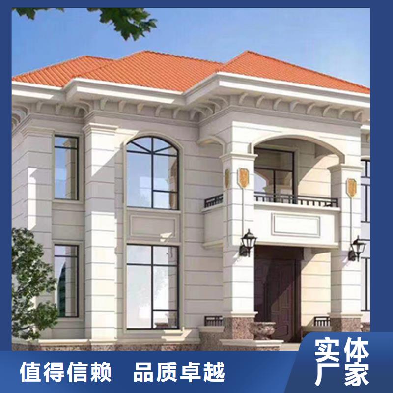 農(nóng)村土木或磚混結(jié)構(gòu)房屋歡迎咨詢本地施工隊(duì)