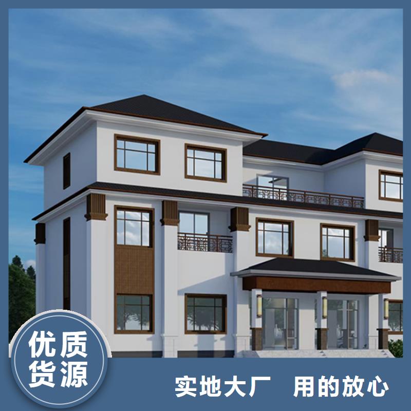 農村建房大概多少錢價格隔音