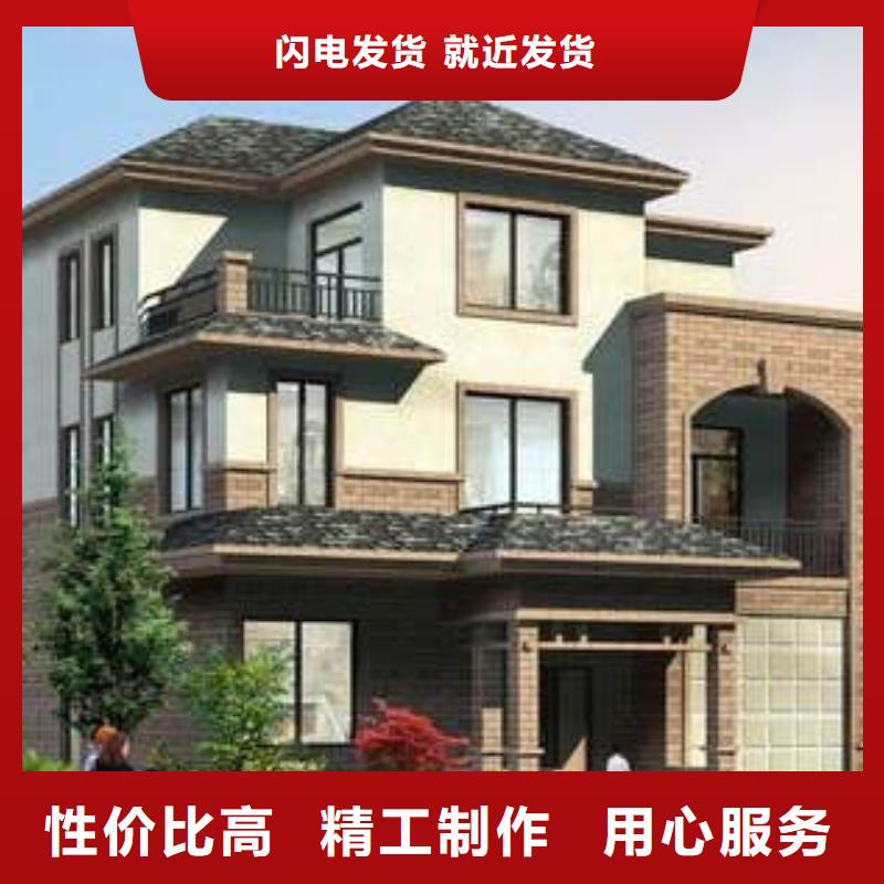 別墅外墻eps線條廠家在線報價鄉(xiāng)村自建小洋樓