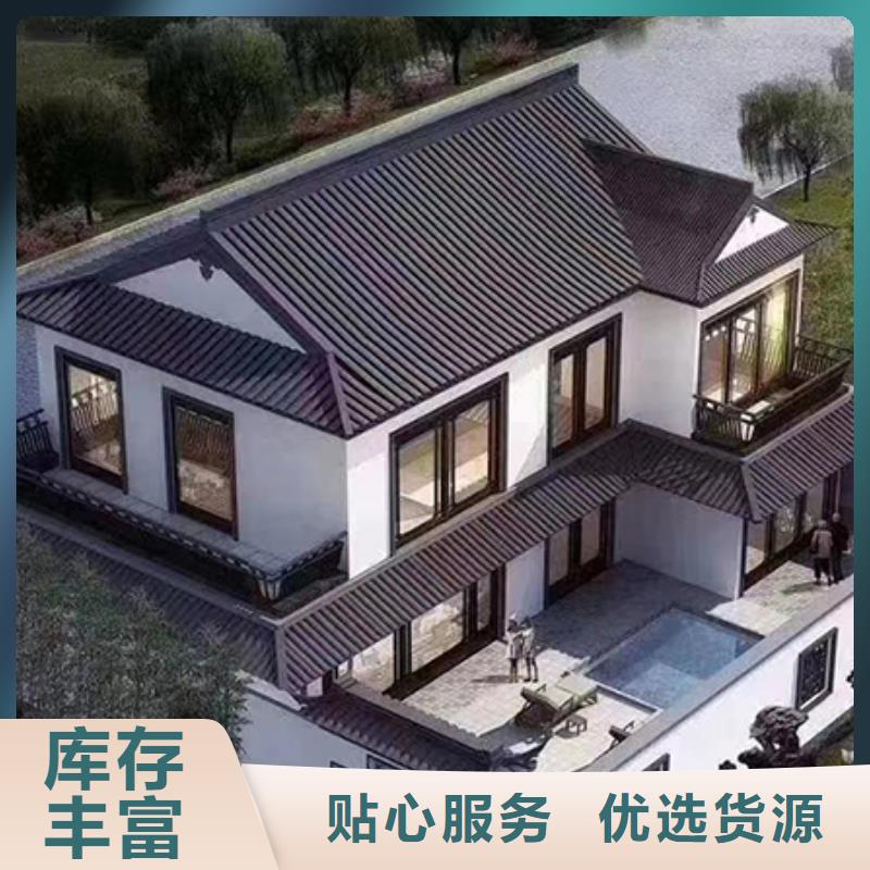 輕鋼別墅多少錢一個(gè)平方帶裝修售后完善多功能建筑源頭廠家