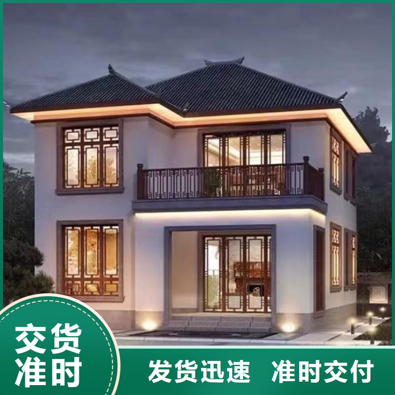 磚混結構特點為您介紹本地施工隊