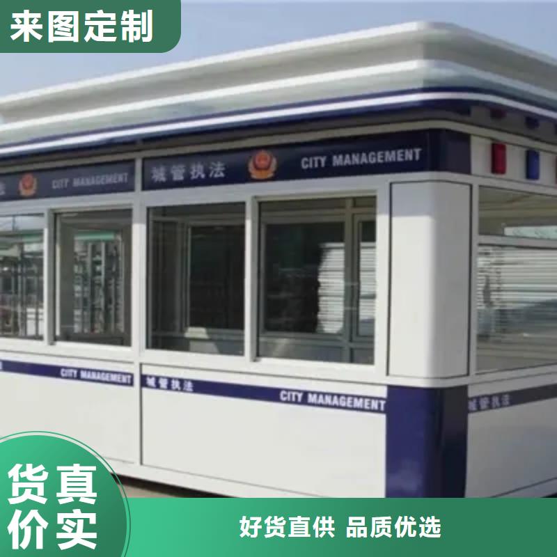 磚混結構房屋和框架結構房屋的區別口碑好本地施工隊