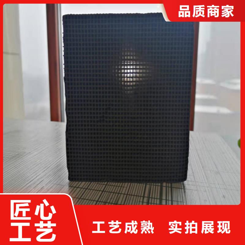 活性炭无烟煤滤料设计合理