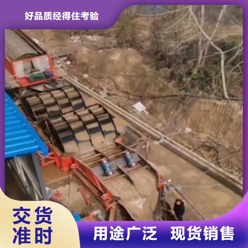 聚丙烯酰胺pam全系列-聚丙烯酰胺pam全系列全國直銷