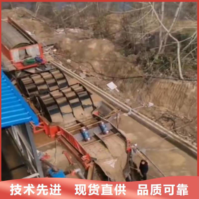 聚丙烯酰胺pam是什么意思、聚丙烯酰胺pam是什么意思參數