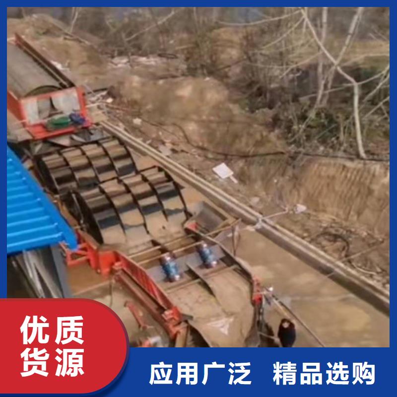 聚丙烯酰胺PAM【倉儲物流大棚】量少也做