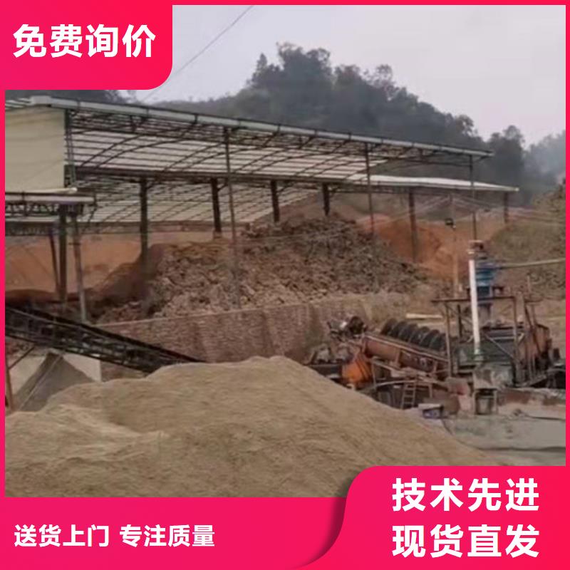 聚丙烯酰胺PAM果殼活性炭品牌專營(yíng)