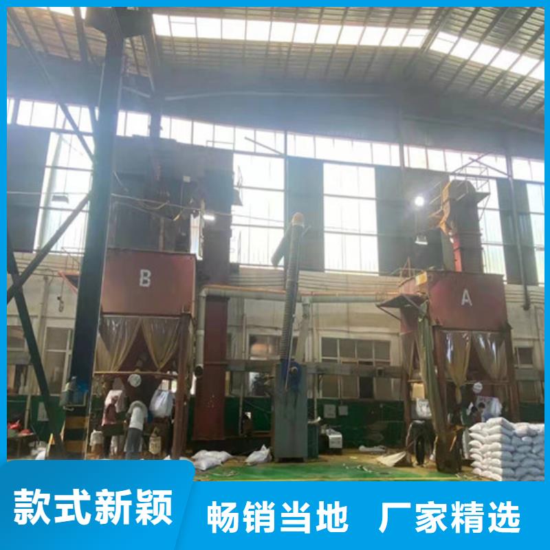 聚丙烯酰胺pam污水處理絮凝劑價格行情