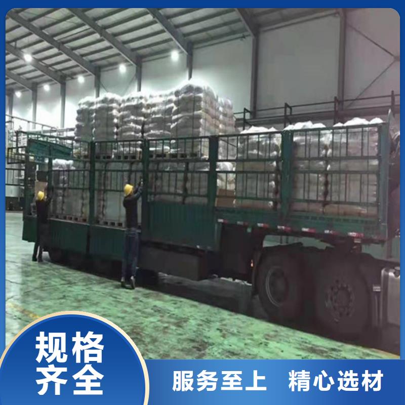 聚丙烯酰胺PAM食品級硅藻土好廠家有擔當
