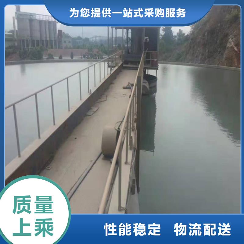 【聚丙烯酰胺PAM石英砂濾料貨源直銷】