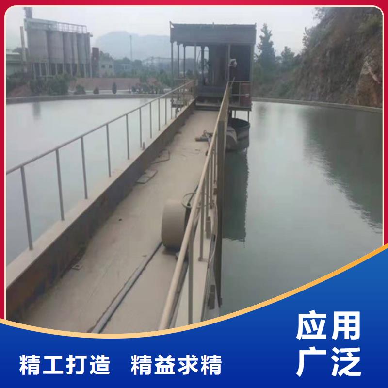 聚丙烯酰胺PAM-【醋酸鈉】現貨批發