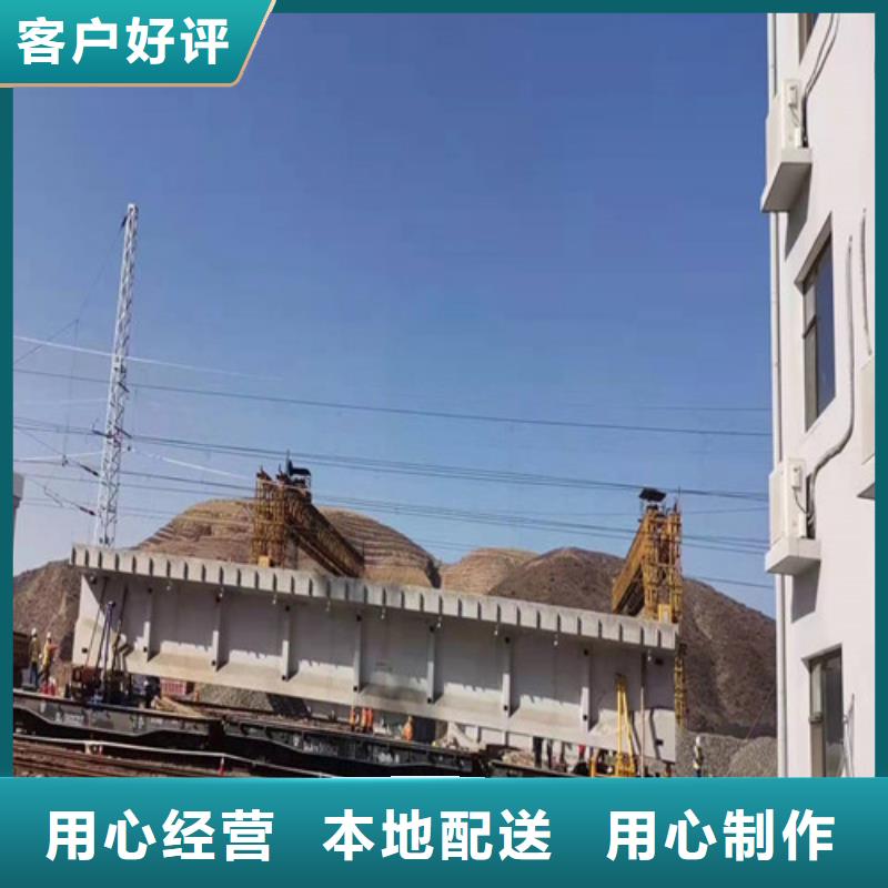 聚丙烯酰胺PAM,食品級硅藻土核心技術