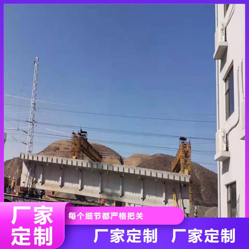 聚丙烯酰胺PAM【陰離子聚丙烯酰胺】廠家工藝先進
