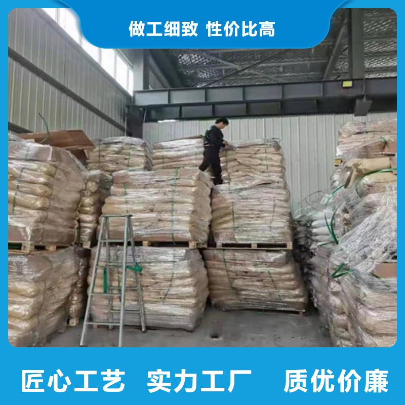聚丙烯酰胺pam全系列施工隊伍