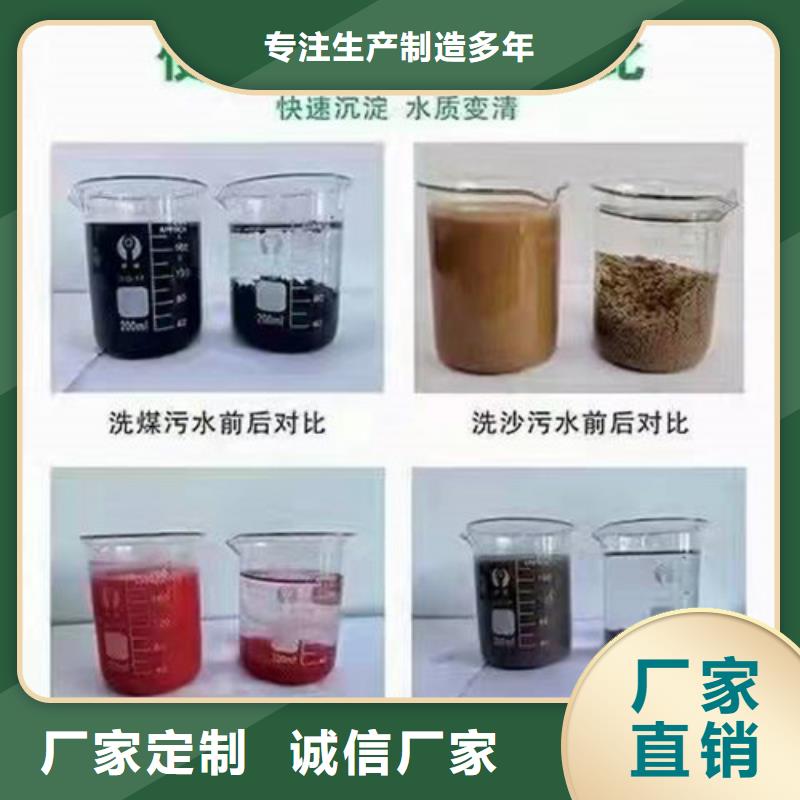 聚丙烯酰胺PAM煤質粉末活性炭RS1優選廠商