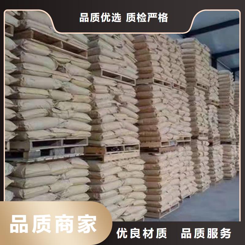 聚丙烯酰胺PAM食品級硅藻土好廠家有擔當