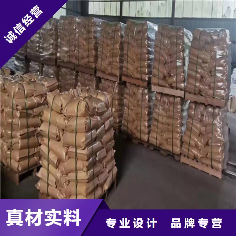 聚丙烯酰胺PAM,聚丙烯酰胺廠家供您所需