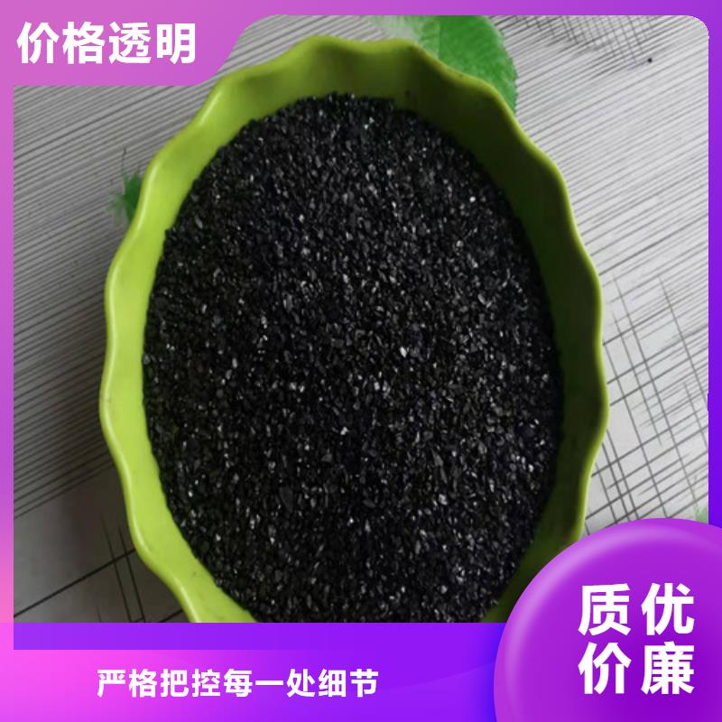 選購無煙煤濾料容重全國統一價