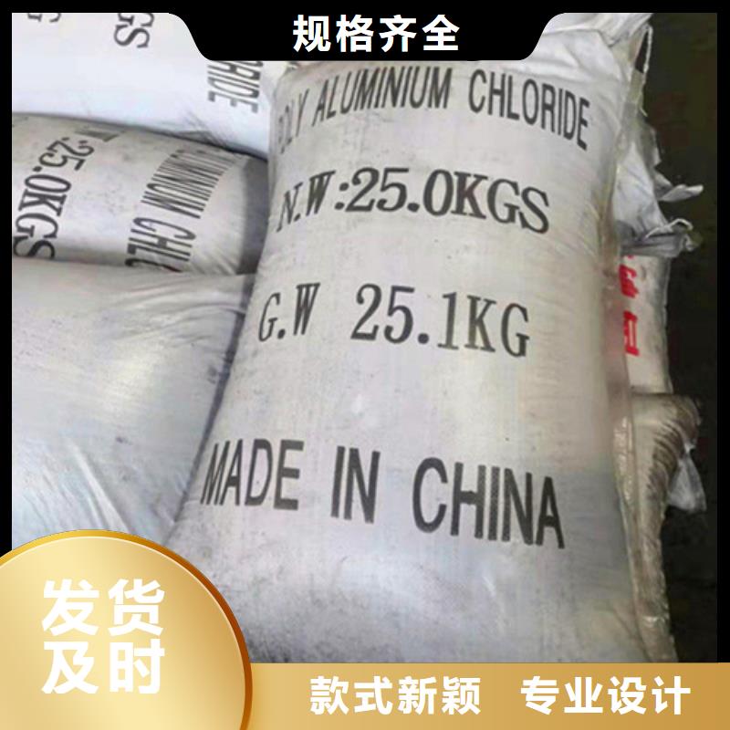 無煙煤濾料一站式采購方便省心