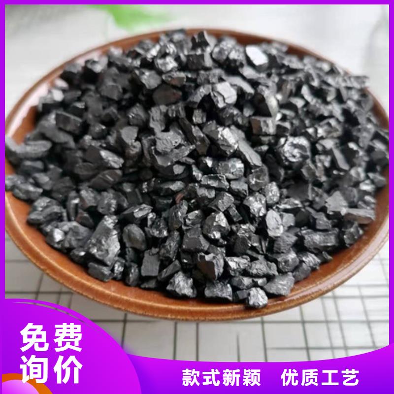 無煙煤濾料ABS濾板貨源直銷