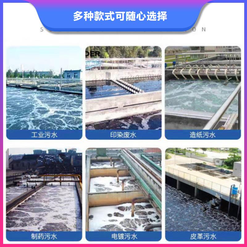 氨氮去除剂-椰壳活性炭优良材质