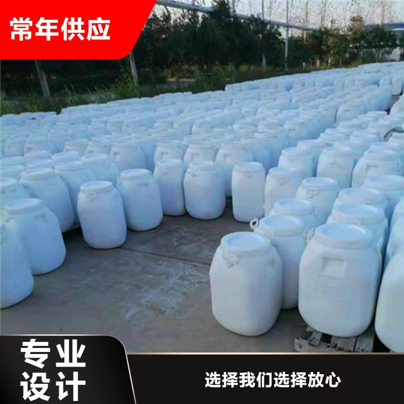 氨氮去除劑_石英砂濾料廠家行業(yè)優(yōu)選