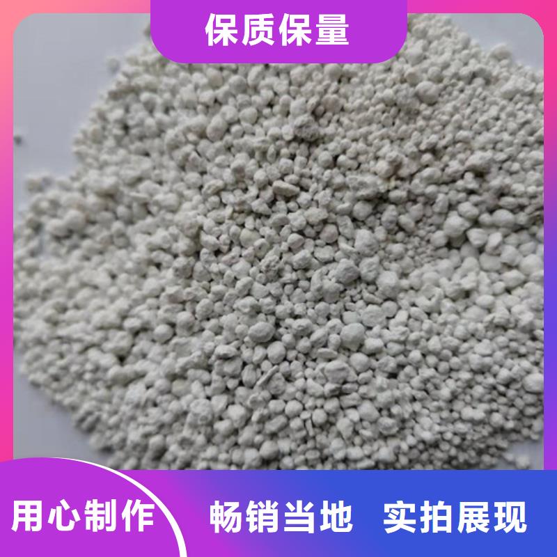 氨氮去除剂-椰壳活性炭优良材质