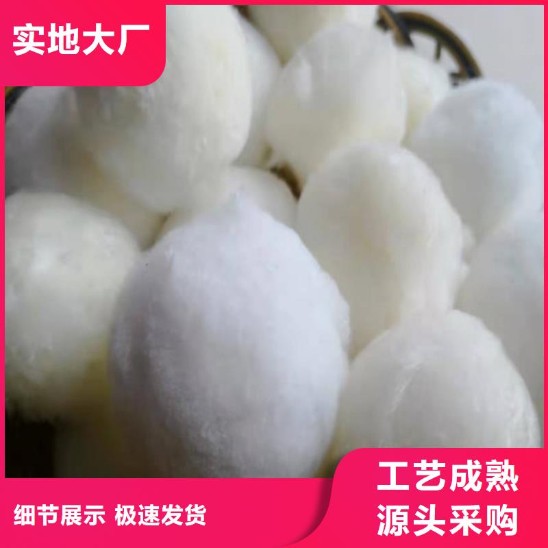 水處理填料聚丙烯酰胺助凝劑廠家