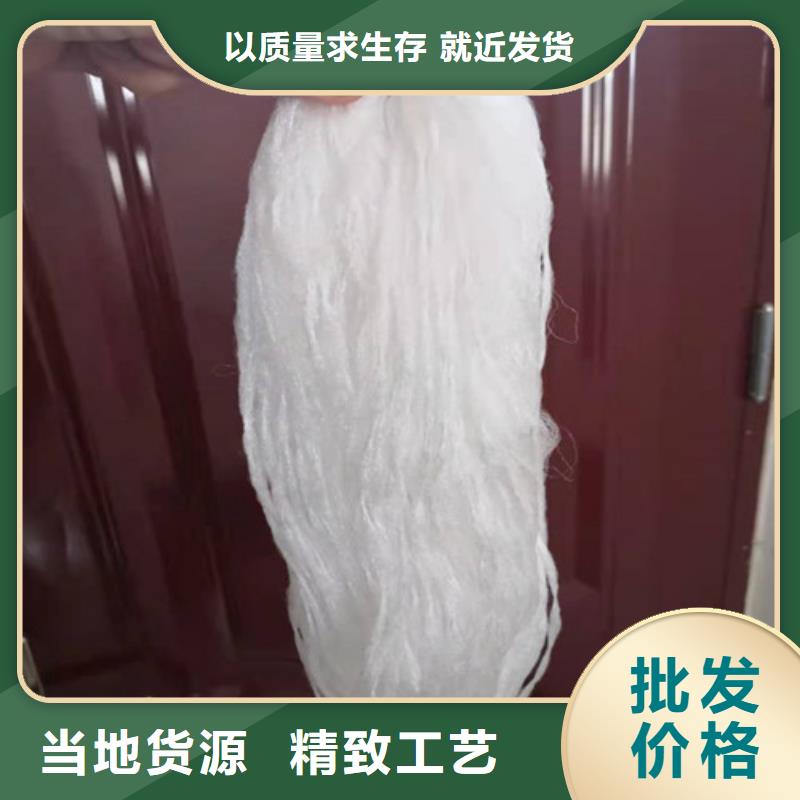 平舆|西平|焦作|郑州|鹤壁|漯河|南阳德豪水处理填料-【粉末活性炭】一件也发货