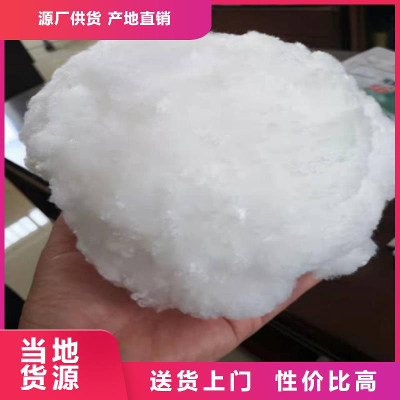 水處理填料-煤質原生碳產品優勢特點