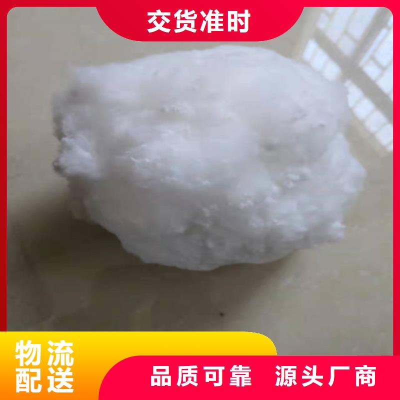 平舆|西平|焦作|郑州|鹤壁|漯河|南阳德豪水处理填料-【粉末活性炭】一件也发货