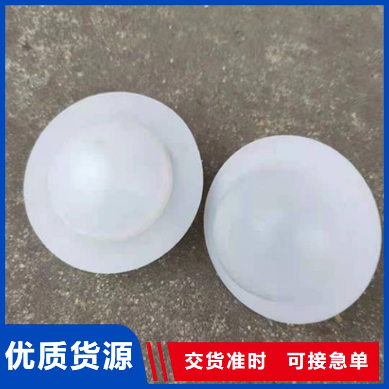 水處理填料,【氧化鐵脫硫劑】一手貨源源頭廠家