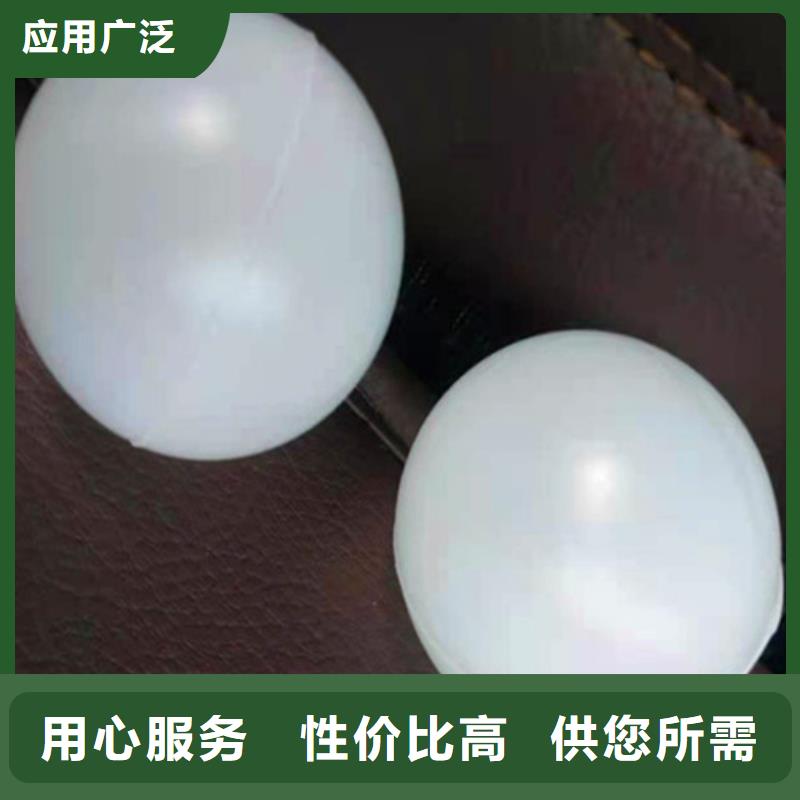 【水處理填料】蜂窩斜管填料精選好貨